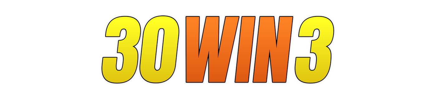 30win3
